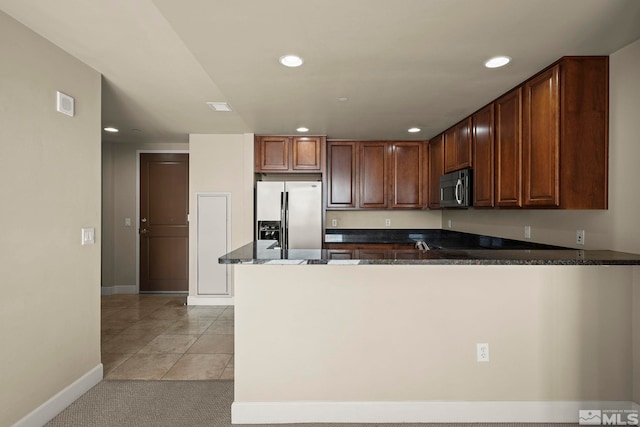 50 N Sierra St Ste 908, Reno, NV 89501