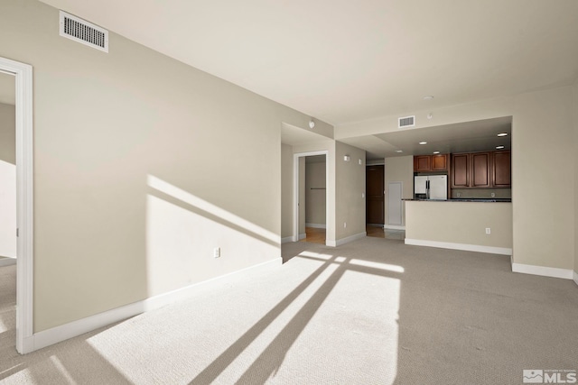 50 N Sierra St Ste 908, Reno, NV 89501