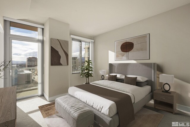 50 N Sierra St Ste 908, Reno, NV 89501