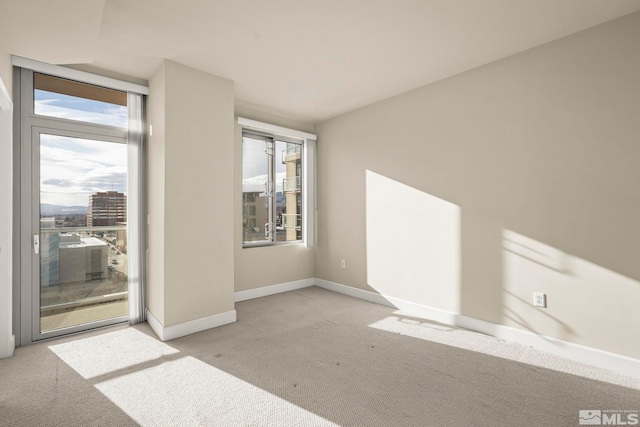 50 N Sierra St Ste 908, Reno, NV 89501