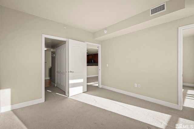 50 N Sierra St Ste 908, Reno, NV 89501