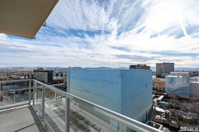 50 N Sierra St Ste 908, Reno, NV 89501
