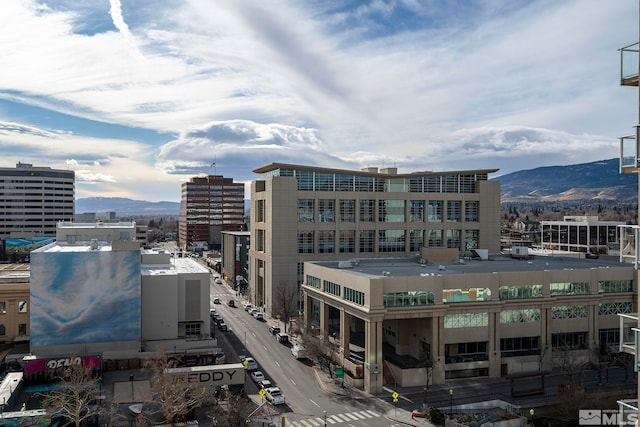 50 N Sierra St Ste 908, Reno, NV 89501