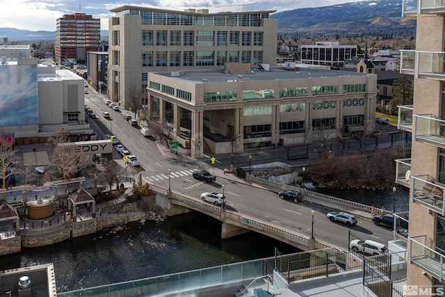 50 N Sierra St Ste 908, Reno, NV 89501