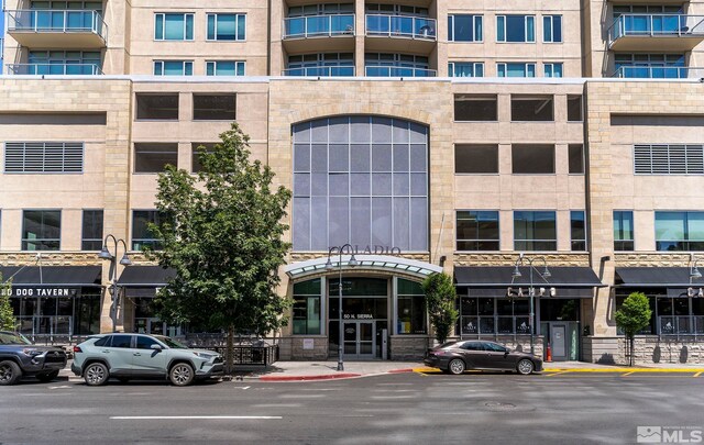 50 N Sierra St Ste 908, Reno, NV 89501