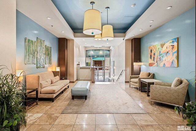 50 N Sierra St Ste 908, Reno, NV 89501