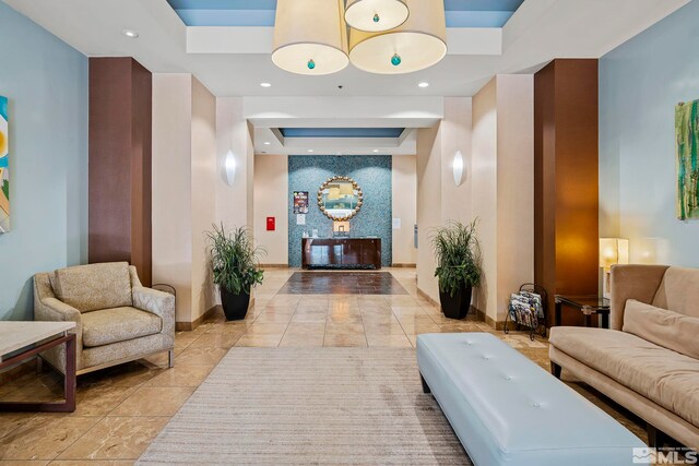 50 N Sierra St Ste 908, Reno, NV 89501