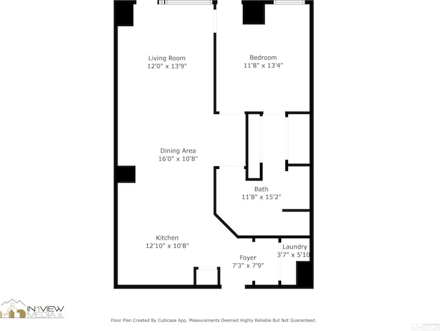 50 N Sierra St Ste 908, Reno, NV 89501