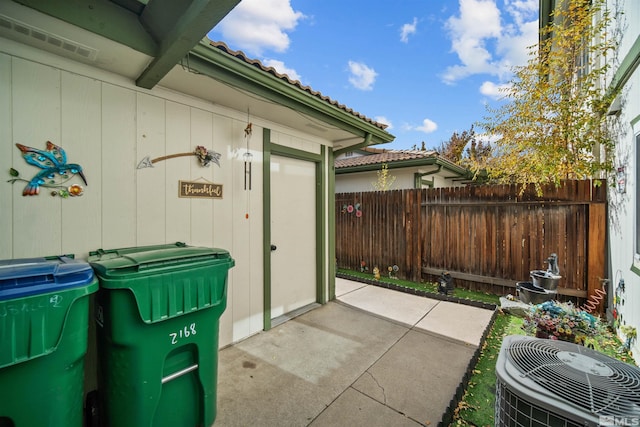 2168 Cannonball Rd, Sparks, NV 89431