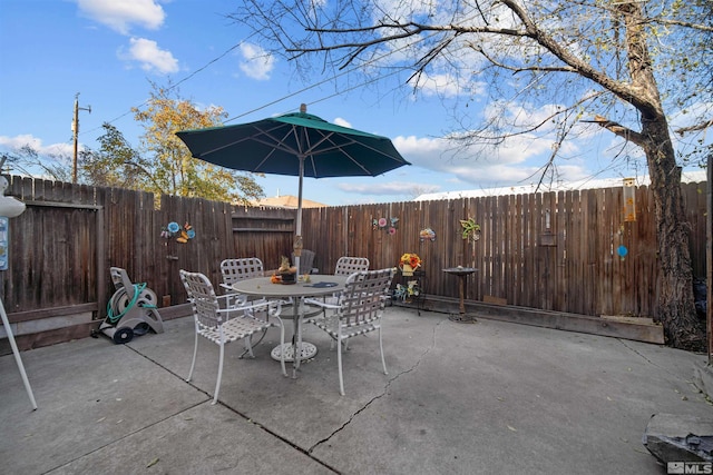 2168 Cannonball Rd, Sparks, NV 89431