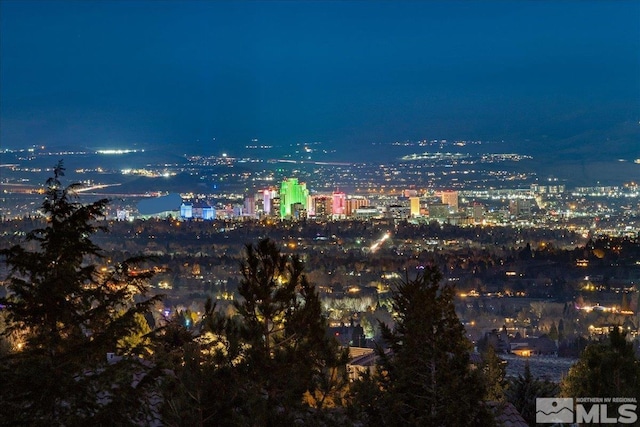 3035 Palmer Pointe Ct, Reno, NV 89511