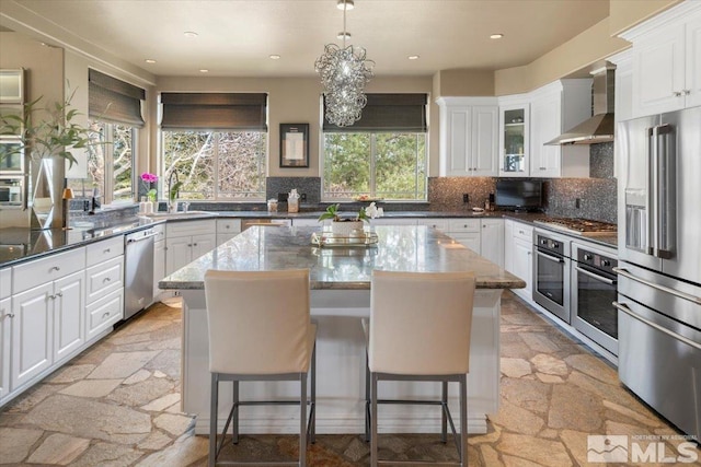 3035 Palmer Pointe Ct, Reno, NV 89511