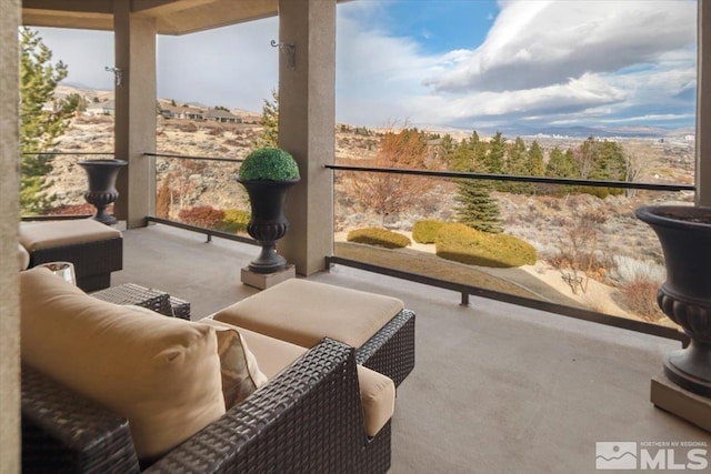 3035 Palmer Pointe Ct, Reno, NV 89511