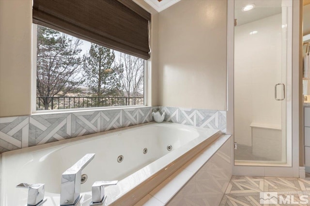 3035 Palmer Pointe Ct, Reno, NV 89511