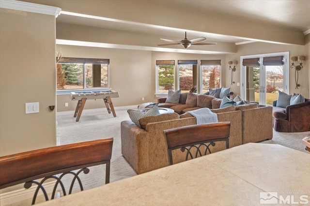 3035 Palmer Pointe Ct, Reno, NV 89511