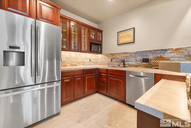 3035 Palmer Pointe Ct, Reno, NV 89511