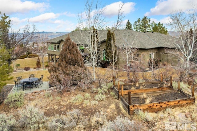 3035 Palmer Pointe Ct, Reno, NV 89511