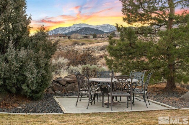 3035 Palmer Pointe Ct, Reno, NV 89511