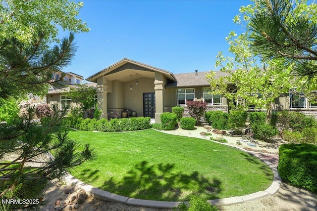3035 Palmer Pointe Ct, Reno, NV 89511