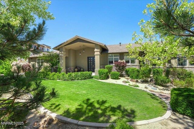 3035 Palmer Pointe Ct, Reno, NV 89511 - photo 1