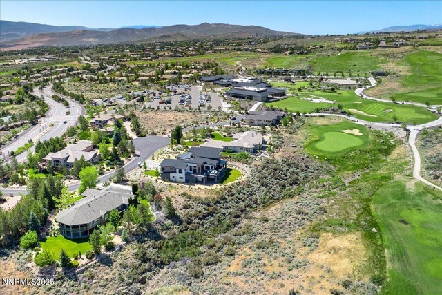 3035 Palmer Pointe Ct, Reno, NV 89511