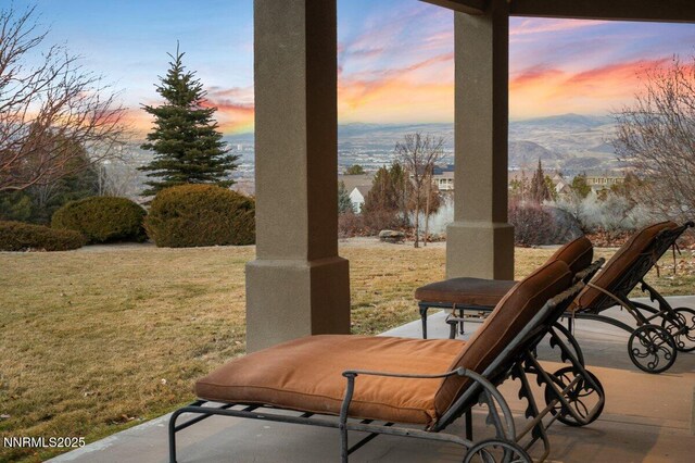 3035 Palmer Pointe Ct, Reno, NV 89511