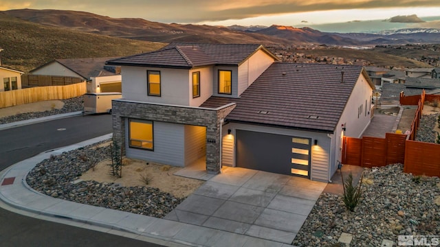 5469 Fossilstone Ct, Sparks, NV 89436 - photo 3