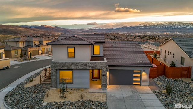 5469 Fossilstone Ct, Sparks, NV 89436 - photo 4