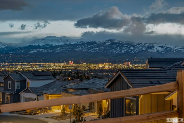5469 Fossilstone Ct, Sparks, NV 89436 - photo 6