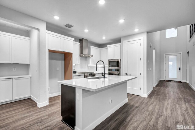 5469 Fossilstone Ct, Sparks, NV 89436 - photo 7