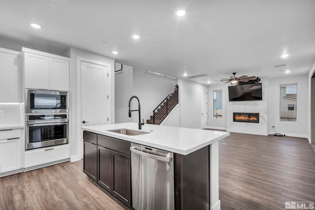 5469 Fossilstone Ct, Sparks, NV 89436 - photo 8