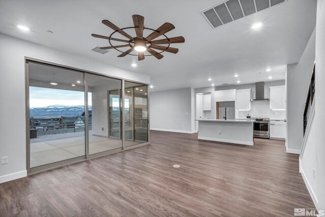 5469 Fossilstone Ct, Sparks, NV 89436 - photo 9