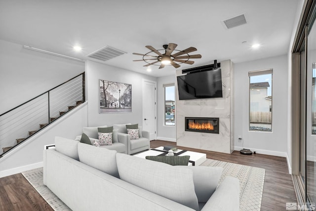 5469 Fossilstone Ct, Sparks, NV 89436 - photo 10