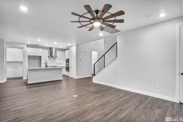 5469 Fossilstone Ct, Sparks, NV 89436 - photo 11