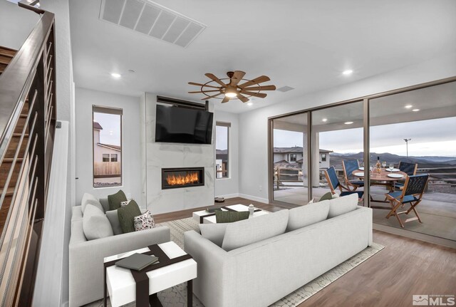 5469 Fossilstone Ct, Sparks, NV 89436 - photo 12