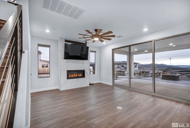 5469 Fossilstone Ct, Sparks, NV 89436 - photo 13