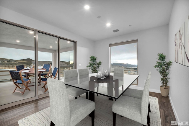 5469 Fossilstone Ct, Sparks, NV 89436 - photo 14