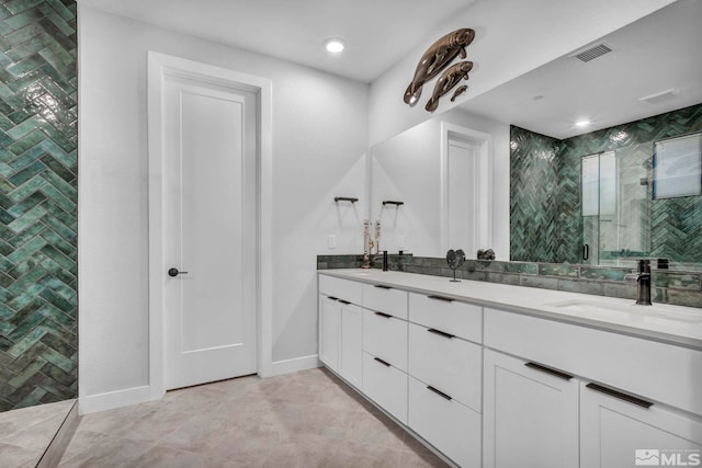 5469 Fossilstone Ct, Sparks, NV 89436 - photo 20