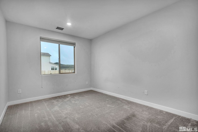 5469 Fossilstone Ct, Sparks, NV 89436 - photo 21