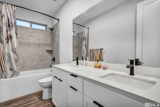 5469 Fossilstone Ct, Sparks, NV 89436 - photo 22