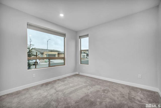 5469 Fossilstone Ct, Sparks, NV 89436 - photo 23