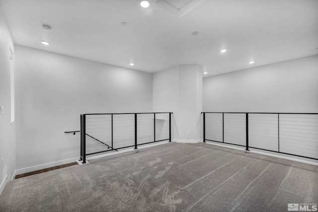 5469 Fossilstone Ct, Sparks, NV 89436 - photo 25