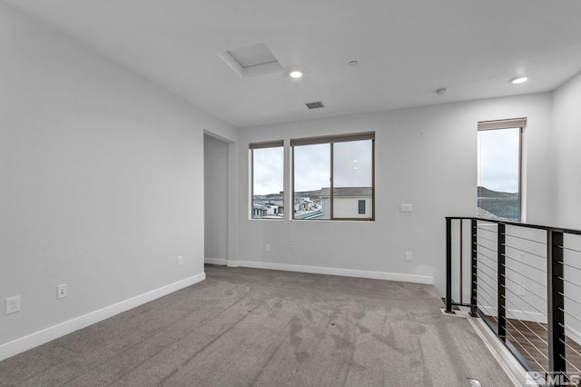 5469 Fossilstone Ct, Sparks, NV 89436 - photo 26