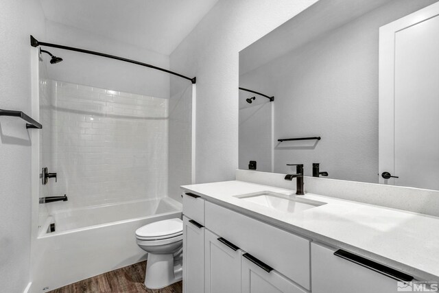 5469 Fossilstone Ct, Sparks, NV 89436 - photo 27