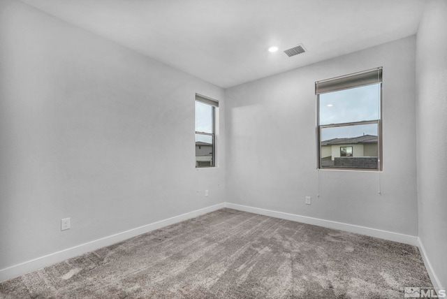 5469 Fossilstone Ct, Sparks, NV 89436 - photo 28
