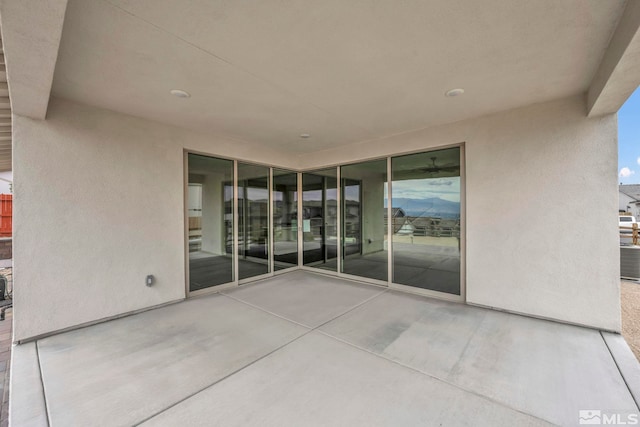 5469 Fossilstone Ct, Sparks, NV 89436 - photo 29