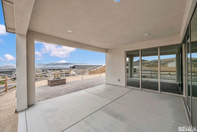 5469 Fossilstone Ct, Sparks, NV 89436 - photo 31