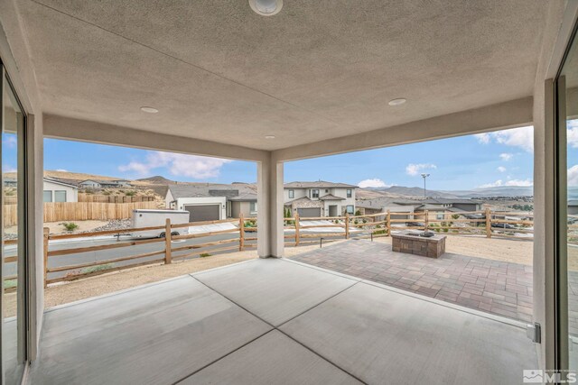 5469 Fossilstone Ct, Sparks, NV 89436 - photo 32
