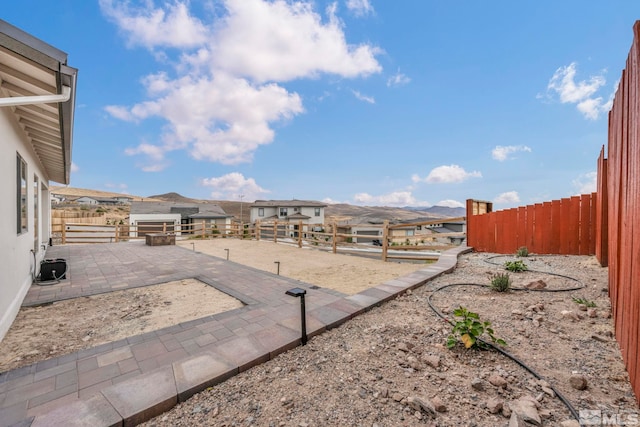 5469 Fossilstone Ct, Sparks, NV 89436 - photo 33