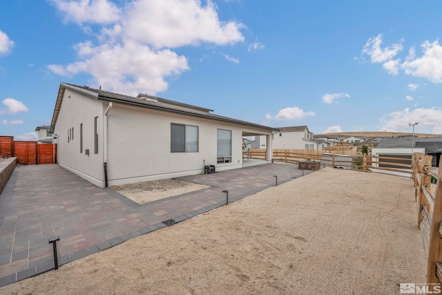 5469 Fossilstone Ct, Sparks, NV 89436 - photo 34